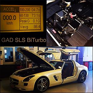 SLS Bi-Turbo by GAD-Motors-image.jpg