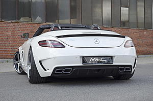 Looking to purchase a Carbon Fiber Rear trunk Lip for my SLS?-mec-design-sls-amg-roadster-5.jpg