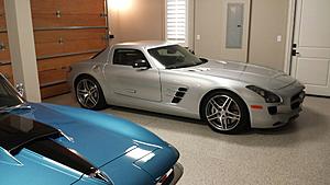 Silver Arrow SLS for Sale in CA-image.jpg