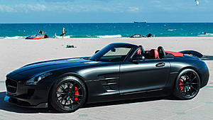 Silver Arrow SLS for Sale in CA-9.jpg