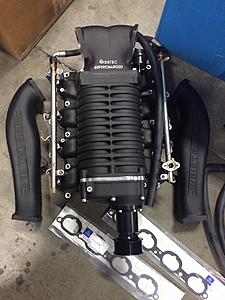 For Sale: Weistec SLS 825 Supercharger-img_2686.jpg