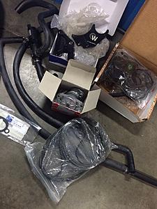 For Sale: Weistec SLS 825 Supercharger-img_2687.jpg