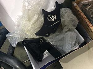 For Sale: Weistec SLS 825 Supercharger-img_2688.jpg