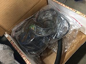 For Sale: Weistec SLS 825 Supercharger-img_2689.jpg
