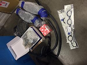 For Sale: Weistec SLS 825 Supercharger-img_2684.jpg