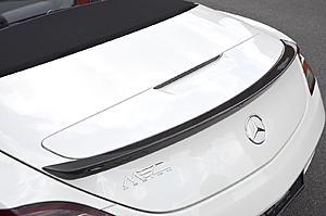 SLS Roadster is scheduled for delivery 12/22..Rear Wing question-close-up-mec-design-photo-gallery_11.jpg