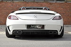 SLS Roadster is scheduled for delivery 12/22..Rear Wing question-sls-rear-lip.jpg