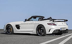SLS Roadster is scheduled for delivery 12/22..Rear Wing question-2013-mercedes-benz-sls-amg-black-series-roadster-wing.jpg