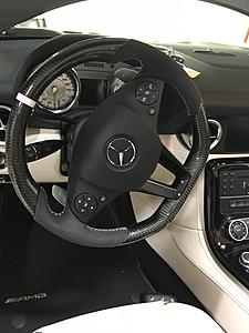 SLS cutom steering wheel by DCTMS-img_6468-2.jpg