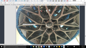 HRE Wheels | Daily Shop Life - Pictures inside HRE Performance Wheels' Facility-screenshot-10-.png