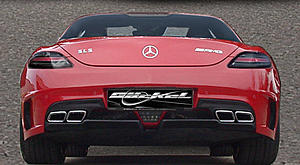 Black Series exhaust ?-sls_c197_new-amg-look_sportendrohrsystem_4-1.jpg