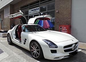 ----------------------SLS CARBON FIBER  --------------------------20141108_143814_zpshgbtl7qt.jpg