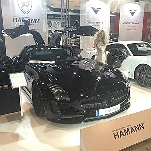 Hamann SLS Hawk Body Kit-photo_zps55e5540e.jpg