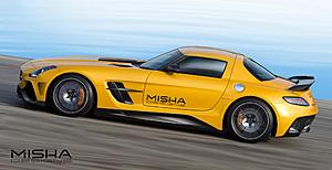 MISHA Designs | Mercedes SLS BodyKit-mercedes-sls-body-kit-misha-designs-2.jpg