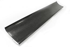 Fixed Carbon Fiber SLS Wing-wing3.jpg