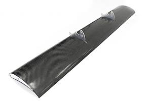 Fixed Carbon Fiber SLS Wing-wing4.jpg