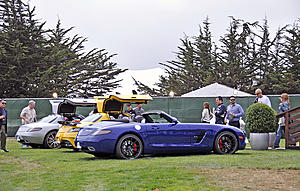 SLS AMG Roadster Monterey Blue-img_1772.jpg