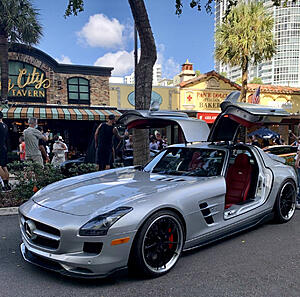 SLS Picture Thread-photo833.jpg