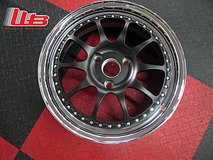 HRE for Smart-hre-543-s-17.jpg