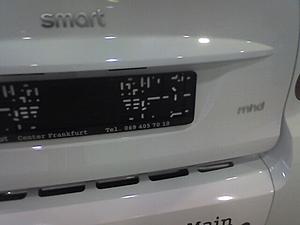 Smart To Include Micro Hybrid Drive-071808008.jpg