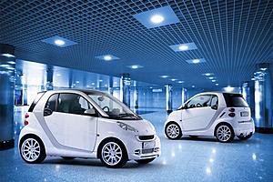 Carlsson tuned Smart Fortwo-carlsson-smart-1_11-evo-fs-rs-emotionpic-low-c-carlsson.jpg