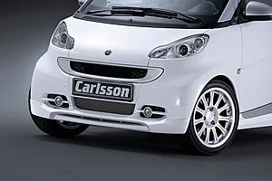 Carlsson tuned Smart Fortwo-carlsson-front-detail.jpg