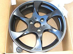 Lorinser Flat Black Wheels For New Smart-cimg5449.jpg