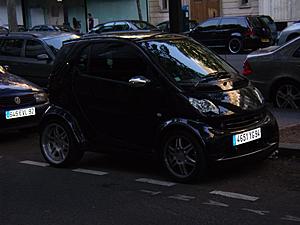 Saprissa's 2008 smart Passion ForTwo thread-gedc0056.jpg