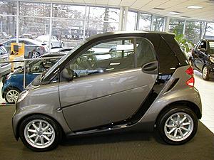New 2009 Smart-smart-side.jpg
