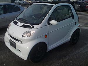I bought a new old smart-285108-5.jpg