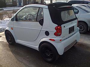 I bought a new old smart-285108-2.jpg