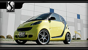 KOKO KUTURE Smart Wheels In Stock-sm2.jpg