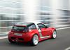 smart roadster V-6 biturbo-roadster-v-6-biturbo-1.jpg