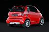 Smart WILL be here in 2007-smart-brabus-ultimate-arriere.jpg