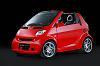 Smart WILL be here in 2007-smart-brabus-ultimate-face.jpg