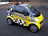 Smart WILL be here in 2007-smart-pacecar-kuva_25_170-medium-.jpg