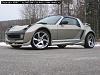 Smart WILL be here in 2007-smart-roadster-kuva_25_402-medium-.jpg