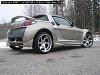 Smart WILL be here in 2007-smart-roadster-kuva_25_403-medium-.jpg