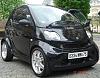 Smart Brabus-smart-fortwo-cab-brabus-2006-8-.jpg