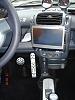 Smart Brabus-smart-fortwo-cab-brabus-2006-16-.jpg