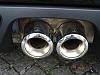 Smart Brabus-smart-fortwo-cab-brabus-2006-5-.jpg