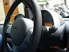 Smart Brabus-smart-fortwo-cab-brabus-2006-19-.jpg