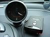 Smart Brabus-smart-fortwo-cab-brabus-2006-21-.jpg