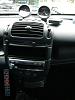 Smart Brabus-smart-fortwo-cab-brabus-2006-23-.jpg