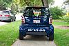 Smart Car coming to the US!-smartdecal-005.jpg