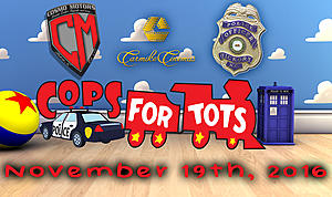 Toys-for-Tots Hickory, NC Car Show-cops-20for-20tots-20forum-20picture_zpskmaxcgsd.jpg