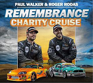 GA: 12/07/14 Toys-4-Tots &amp; Paul Walker/Roger Rods Charity Cruise - Meet/Cruise/Track-1487337_10152067115658291_1651181576_n1_zps9529014a.jpg