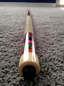 Investment Grade Pool Cue Collector-poolcue4.jpg
