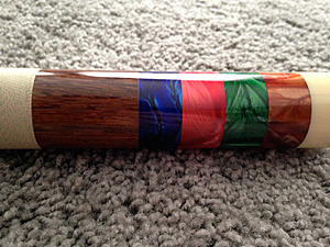 Investment Grade Pool Cue Collector-poolcue11.jpg
