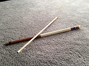 Investment Grade Pool Cue Collector-poolcue6.jpg